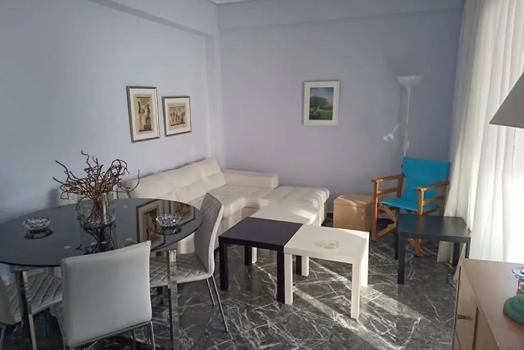 Sunshine House Offering Spectacular Views To Olymp A Apartment Nea Iraklia 0*,